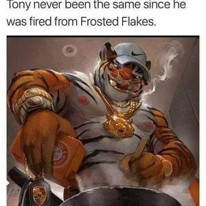 Meet your Posher, Johnathan